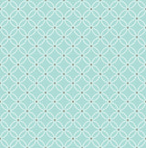 A-Street Prints 2625-21839 Kinetic Turquoise Geometric Floral Wallpaper