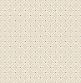 A-Street Prints 2625-21841 Kinetic Beige Geometric Floral Wallpaper