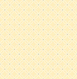 A-Street Prints 2625-21842 Kinetic Yellow Geometric Floral Wallpaper