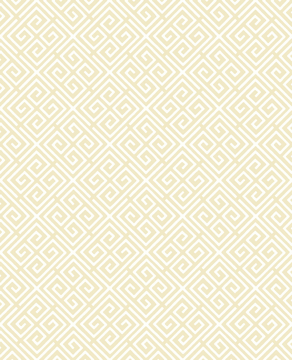 A-Street Prints 2625-21860 Omega Gold Geometric Wallpaper