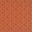 KRAVET DESIGN 26271.419.0 KRAVET DESIGN 26271-419 Fabric - Eade's Wallpaper