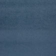 Eade’s BLUE GREY