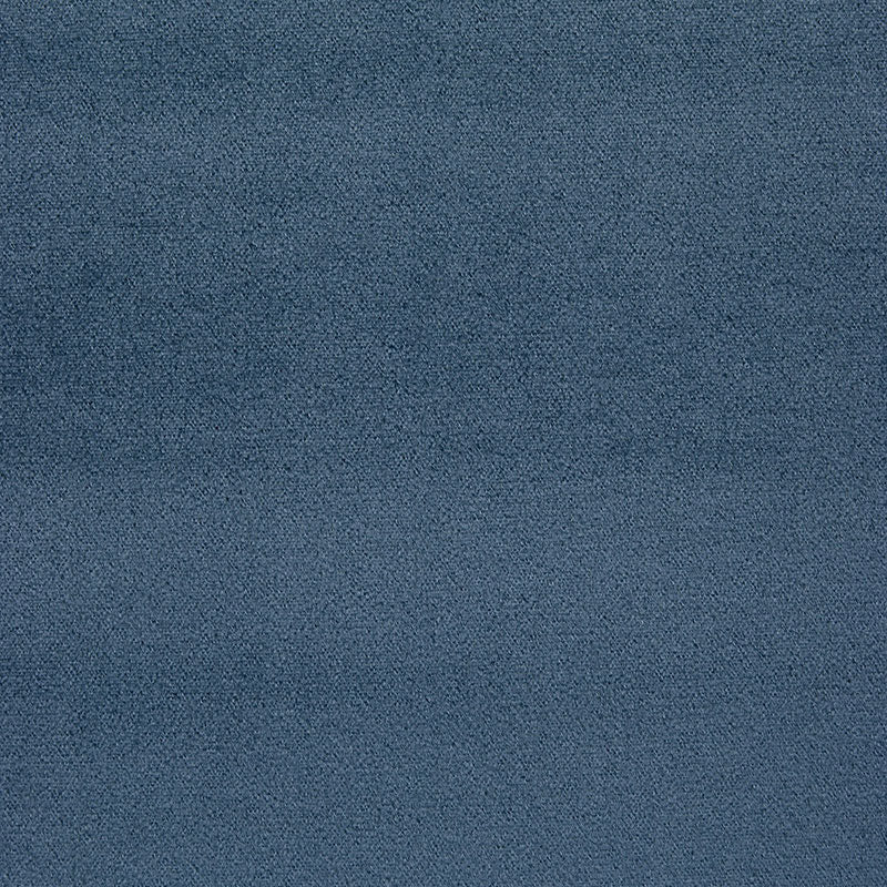 Eade’s BLUE GREY