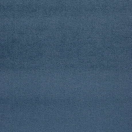 Eade’s BLUE GREY