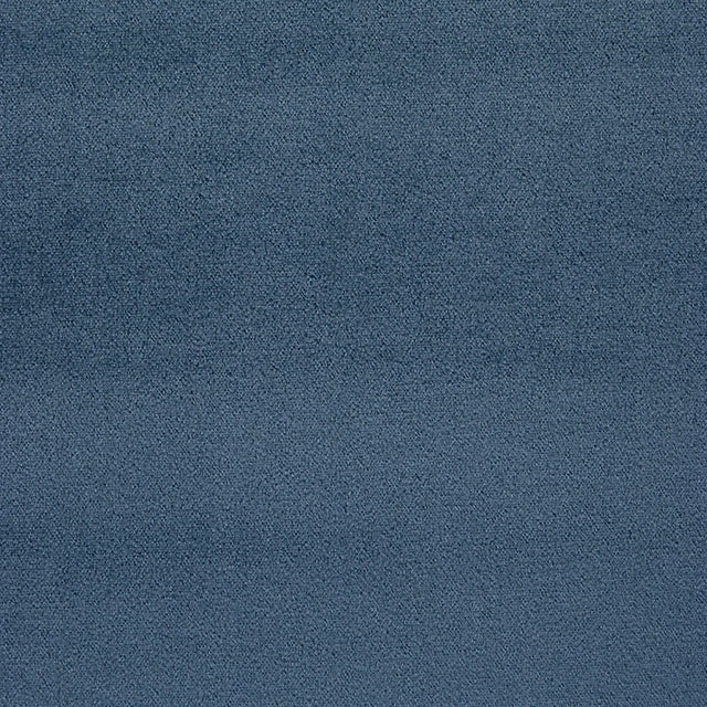 Eade’s BLUE GREY
