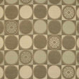 KRAVET DESIGN 26346.316.0 DIAMETER WHEAT Fabric - Eade's Wallpaper