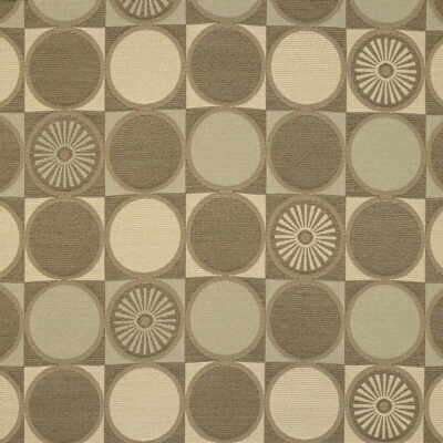 KRAVET DESIGN 26346.316.0 DIAMETER WHEAT Fabric - Eade's Wallpaper
