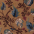 Schumacher 2639640 FOX HOLLOW in DOCUMENT Fabric - ARCHIVE /