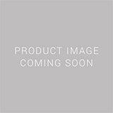 Schumacher 2640229 ULTRASUEDE in TAN Fabric - ULTRASUEDE