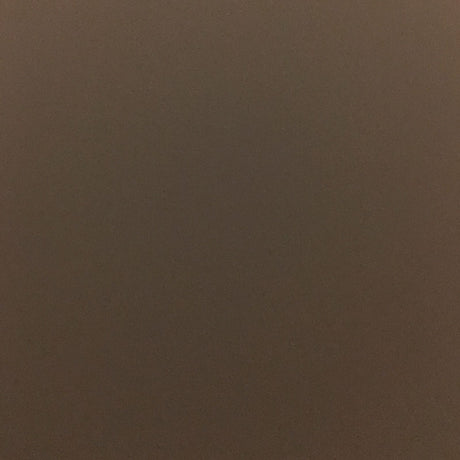 Schumacher 2640240 ULTRASUEDE in CHOCOLATE Fabric - ULTRASUE