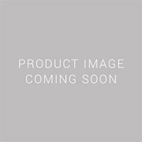 Schumacher 2640270 ULTRASUEDE in SHOCKING PINK Fabric - ULTR