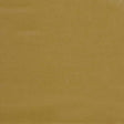 KRAVET BASICS 26414.4.0 VELVET SMOOTHIE BUTTER Fabric - Eade's Wallpaper