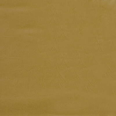 KRAVET BASICS 26414.4.0 VELVET SMOOTHIE BUTTER Fabric - Eade's Wallpaper