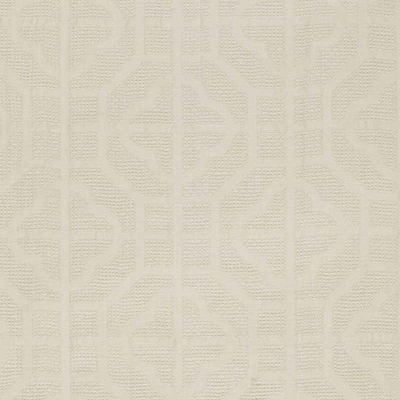 Eade’s IVORY