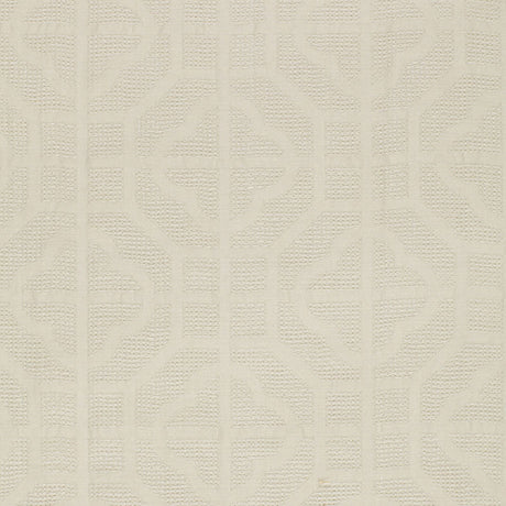 Eade’s IVORY