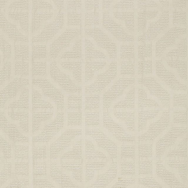 Eade’s IVORY