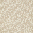 Eade’s IVORY