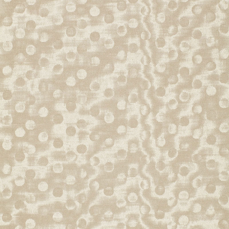 Eade’s IVORY