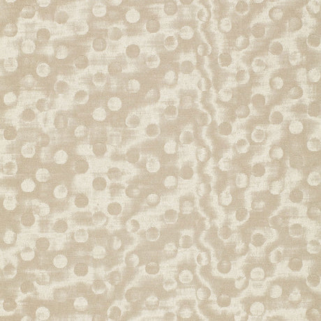 Eade’s IVORY