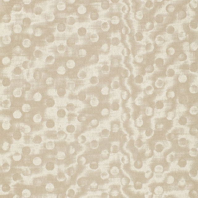 Eade’s IVORY