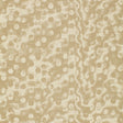 Eade’s CASHMERE