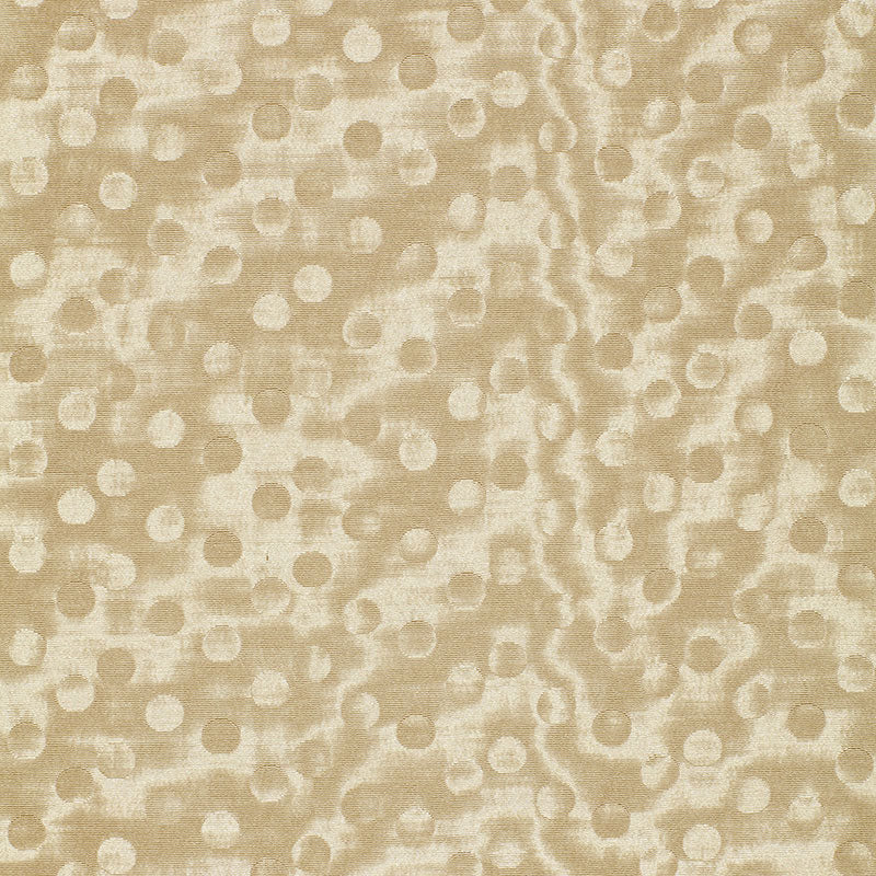 Eade’s CASHMERE