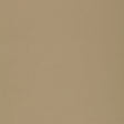 Schumacher Nassau Brushed Cotton Sand Fabric - Eade's Wallpaper