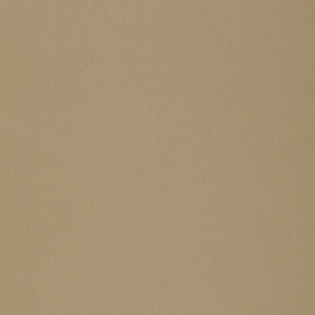 Schumacher Nassau Brushed Cotton Sand Fabric - Eade's Wallpaper