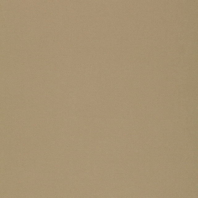 Schumacher Nassau Brushed Cotton Sand Fabric - Eade's Wallpaper
