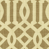 Eade’s NATURAL/COFFEE