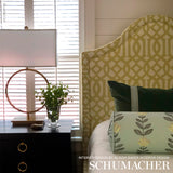 Eade’s CITRINE/IVORY