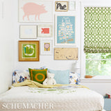 Eade’s TREILLAGE/IVORY