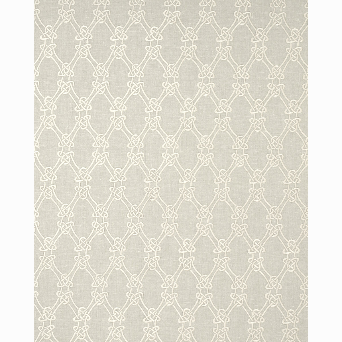 Eade’s NATURAL ON GREIGE