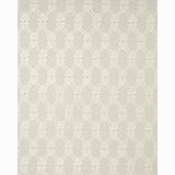 Eade’s NATURAL ON GREIGE