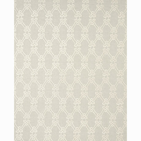 Eade’s NATURAL ON GREIGE