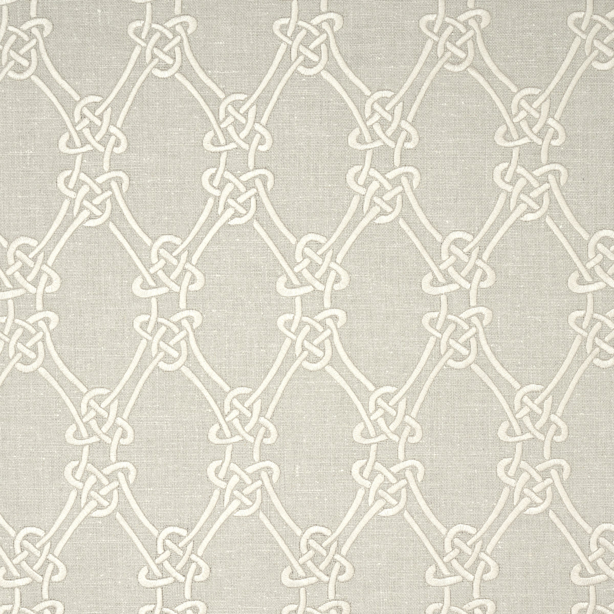 Eade’s NATURAL ON GREIGE