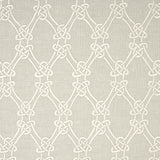 Eade’s NATURAL ON GREIGE