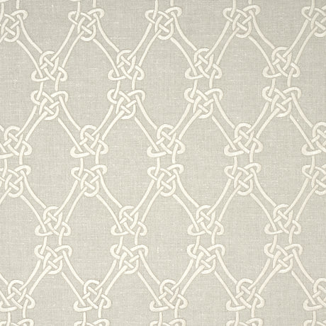 Eade’s NATURAL ON GREIGE