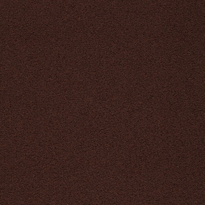 Eade’s BROWN