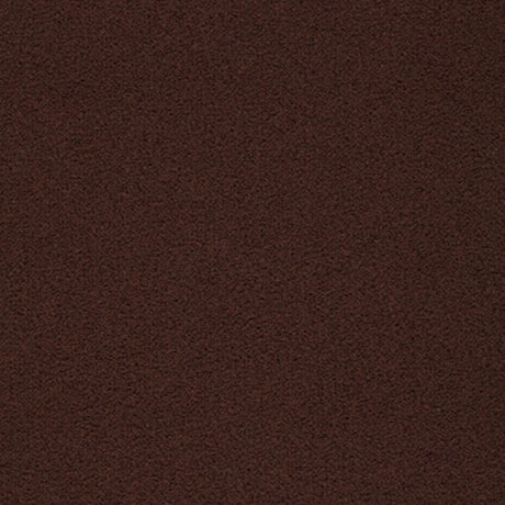 Eade’s BROWN