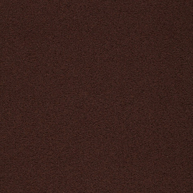 Eade’s BROWN