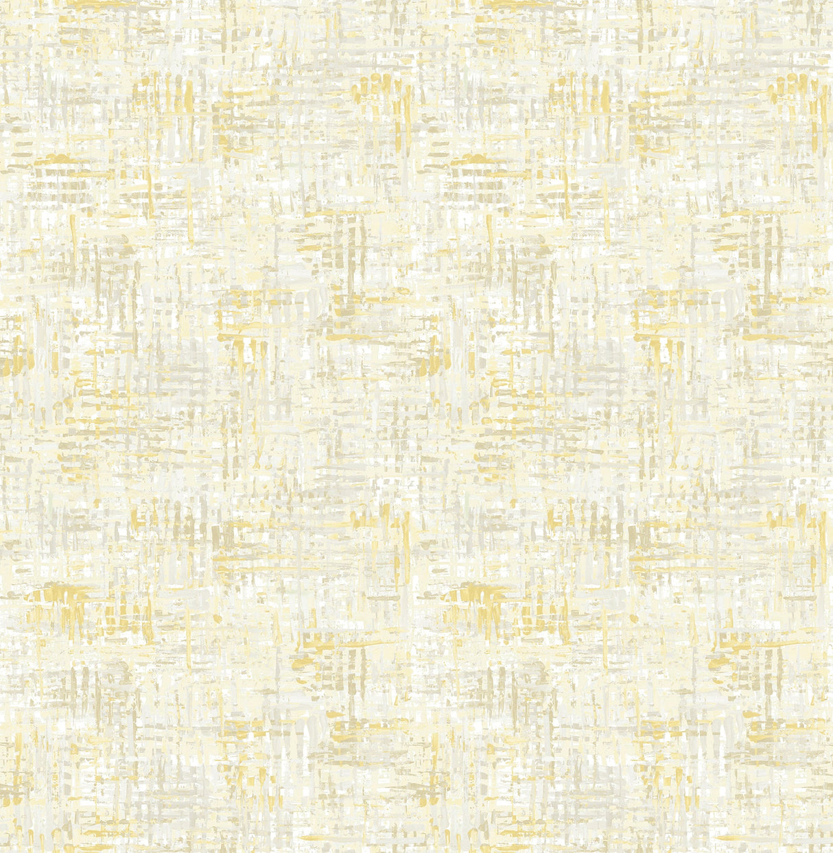 A-Street Prints 2656-004028 Avalon Honey Weave Wallpaper