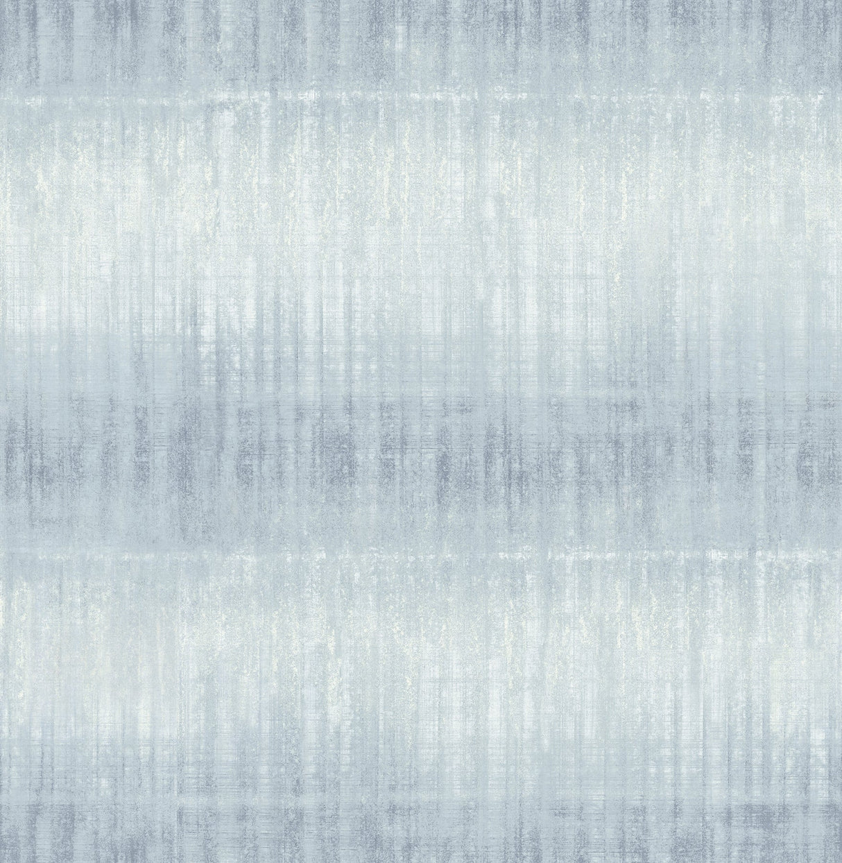 A-Street Prints 2656-004045 Sanctuary Blueberry Texture Stripe Wallpaper