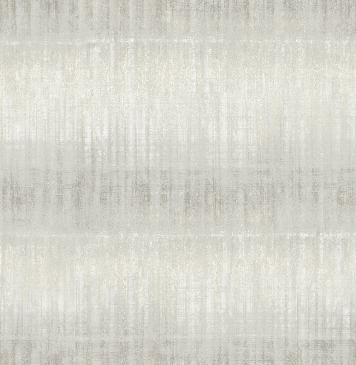 A-Street Prints 2656-004046 Sanctuary Light Grey Texture Stripe Wallpaper