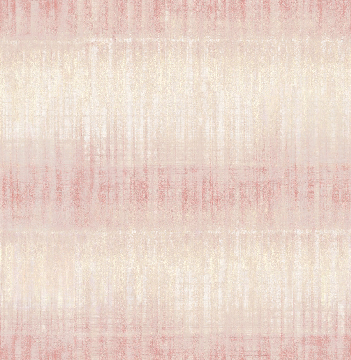 A-Street Prints 2656-004049 Sanctuary Pink Ombre Stripe Wallpaper