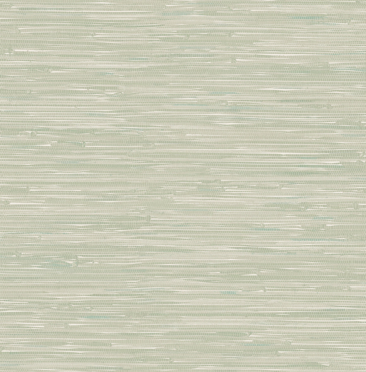 A-Street Prints 2657-22266 Natalie Sage Faux Grasscloth Wallpaper