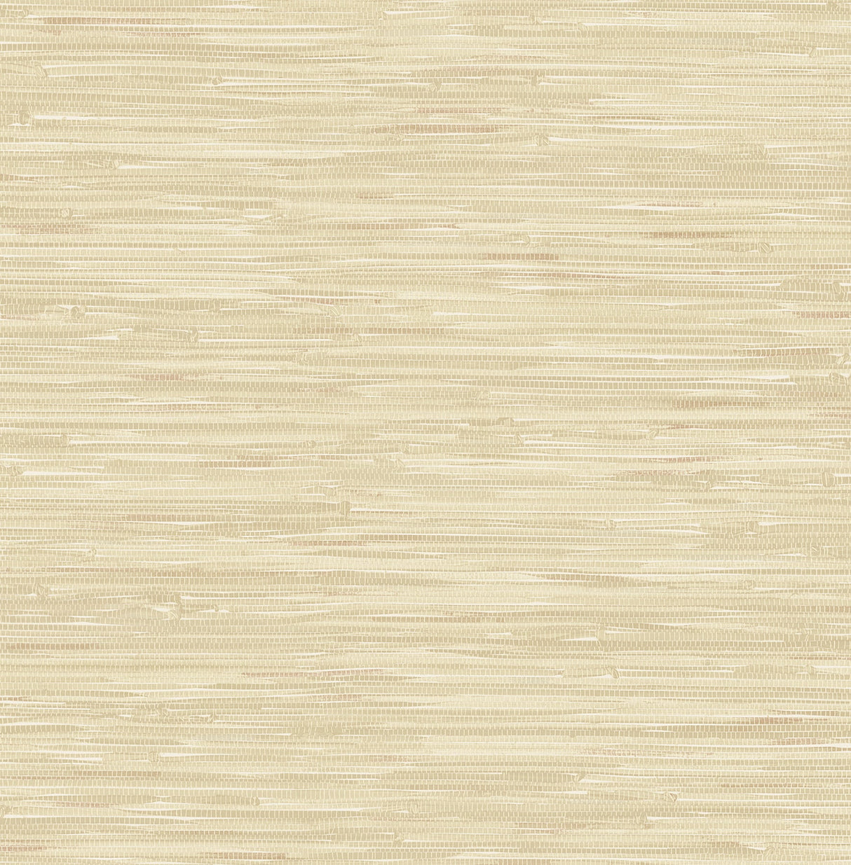 A-Street Prints 2657-22267 Natalie Taupe Faux Grasscloth Wallpaper