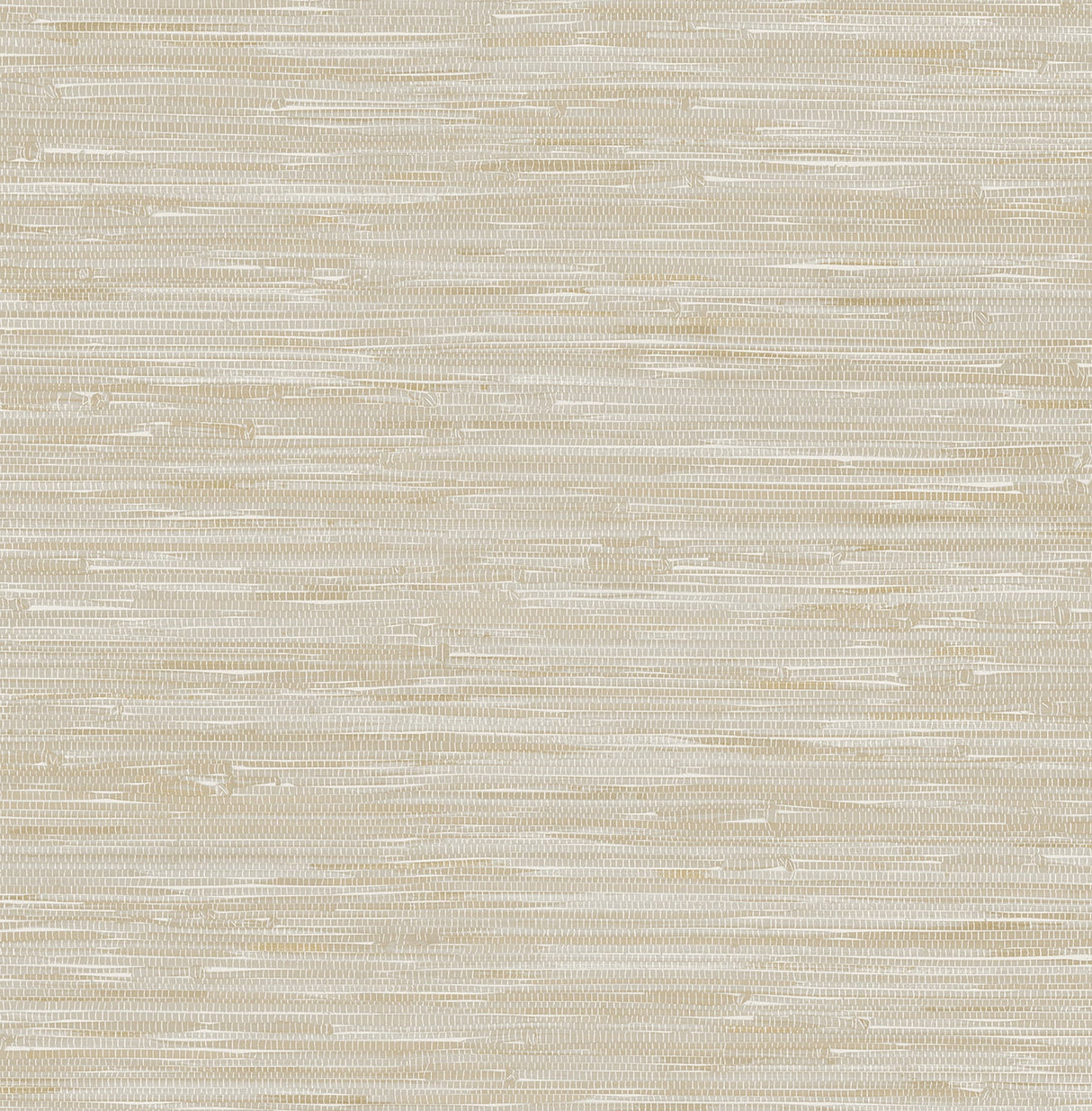 A-Street Prints 2657-22269 Beige Grey Faux Grasscloth Wallpaper