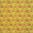 KRAVET DESIGN 26640.312.0 BEAT SHERBERT Fabric - Eade's Wallpaper