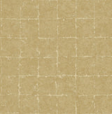 Beacon House 2669-21707 Meili Beige Rice Paper Wallpaper